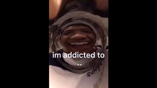 Im addicted too 😂😂😂 funny compilation