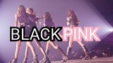 [Music]Live show of Blackpink's <Whistle>
