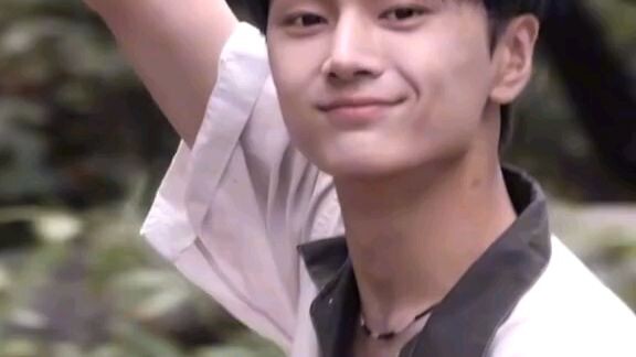 lovely jay