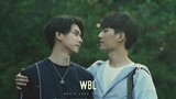 We Best Love No.1 For You S1 Ep2 🇹🇼