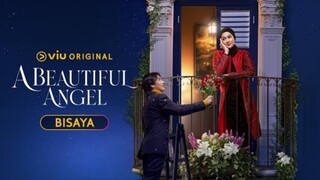A Beautiful Angel | New Troubles (Bisaya  Dub) Episode 2
