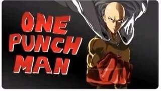 What is the value of the following officially defined “strongest” characters?