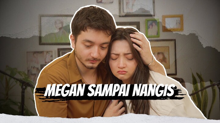 EPS 16: INSECURE TENTANG HAL INI.....