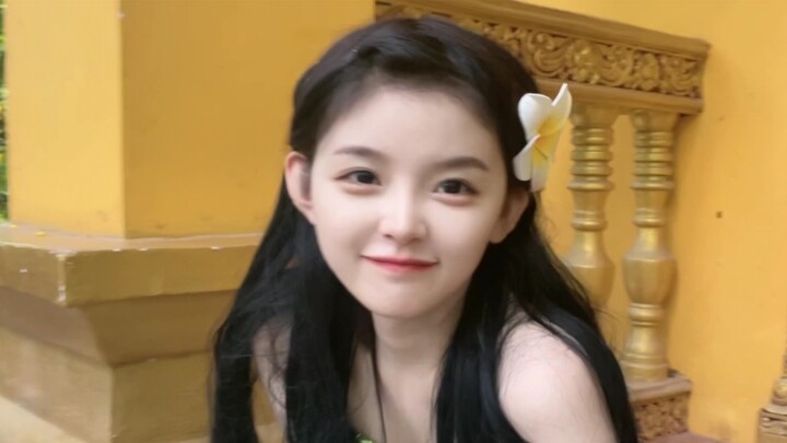 จิ่วหลิง | วิดีโอโปรโมทการลาออกครั้งใหญ่: การมีแฟนเป็นสาวไดเป็นอย่างไร?