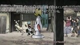 Soul eater (eng) ep11