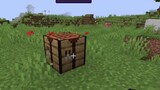When Minecraft becomes hyperreal! Can't lift trees! how to survive