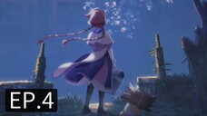 Apocalypse Hotel(Eng_Sub)