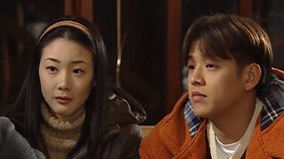 Truth Episode 6