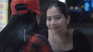 [Bách hợp] Vì si mê nên cho đó là tình yêu || Đặc nhiệm hốt sao Karen Nguyễn x Thùy Anh