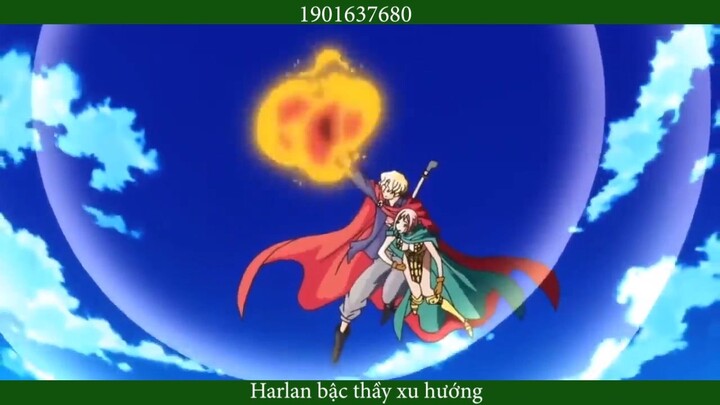 Bù đắp-Sabo AMV - Reminds Me of You #anime