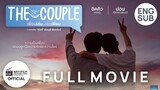 THE COUPLE | SHORT FILM [ ENG SUB ]                                                     🇹🇭 THAI BL