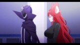 [Nhạc Anime Remix] Tập 5 Tôi Có Thực Sự Là Người Mạnh Nhất Không ? | Mèo Anime