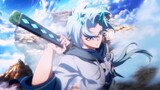 Top 10 Best New ACTION ANIME You MUST WATCH From 2022