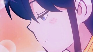 A lovesick girl kills her brother for love?