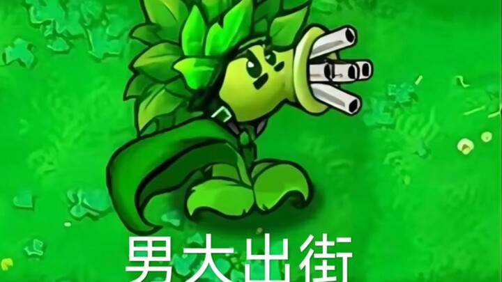 大学生哪有不疯的