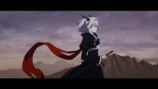 Arknights: Reimei Zensou | E 6 | Sub Indo