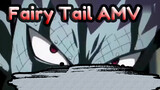Fairy Tail AMV