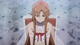 SAO S1 ep17