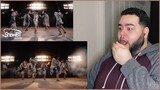 SB19 'What❓' MV Teaser, Mood Film + All Member Clips | Reaction