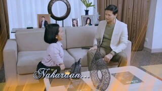 The Little Princess episode25