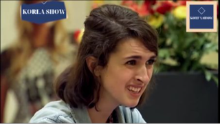 troll vui vẻ 1 #videogiaitri