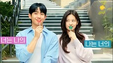 Love Next Door EP3 Subtitle Indonesia - Drama Korea