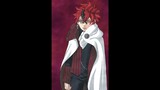 Epic Anime Soundtrack - Inferno (w/Code)