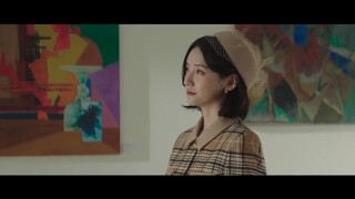 Reborn Rich (2022) EP 11 [ซับไทย]
