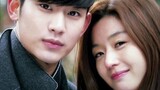 My Love From The Star Episode 11 ENG SUB