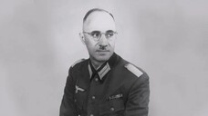 The Good NAZI - MAJOR Karl Plagge - The German Soldier Who Saved the Jews