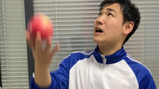 都是黑科技！