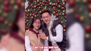 10 vạn câu hỏi vì sao #memehai