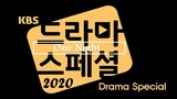 One Night | English Subtitle | KBS Drama Special S11 (2020)