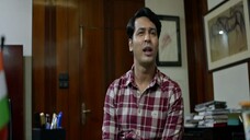 Gumnaami (2019)