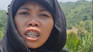 Beli paku pada hati minggu jika kamu padaku.... 🤣🤣🤣🤣