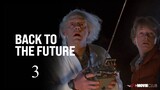 Back.to.the.Future.Part.3.1990