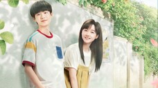 our memories episode 3 (subtitle Indonesia)