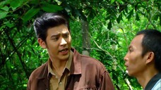 เพลงรักผาปืนแตก EP14