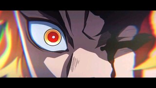 JURUS TERSKHIR RENGOKU!!!!
