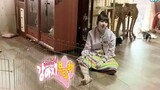 GFRIEND - Look After Our Dog Ep. 05