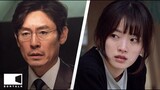 I Want to Know Your Parents (2022) 니 부모 얼굴이 보고 싶다 Movie Review | EONTALK