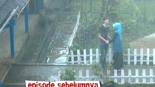 Pesantren & Rock n Roll Season 3 eps 29