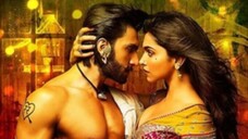 ram leela