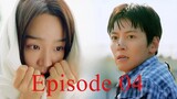 Welcome to Samdalri 웰컴투 삼달리 (2023) Ep 04 | Korean Drama