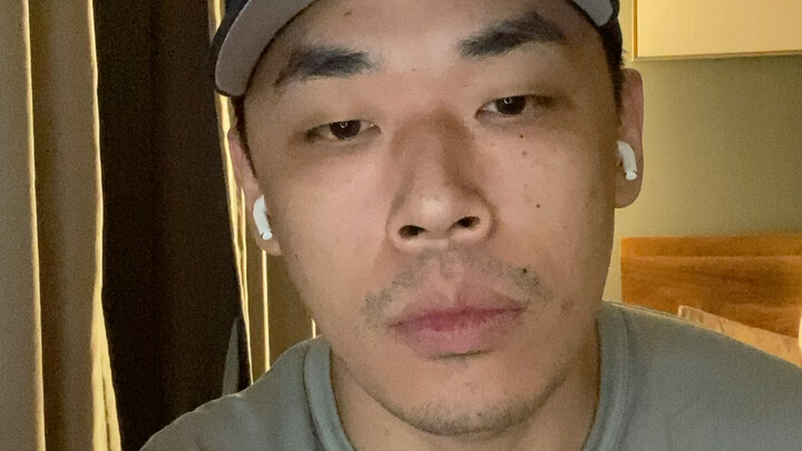 如果你正在学习街舞，或者已经是个Dancer了.这里有一点我自己的小心得.希望我的分享能帮你少走弯路.