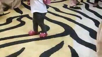 anak wedok