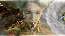 PV Renegade Immortal Eps 89