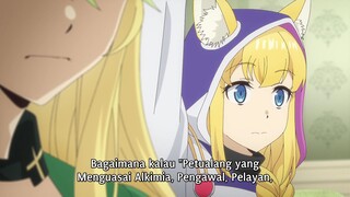 eps 8