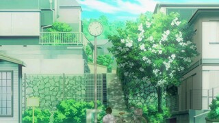 Maou Gakuin no Futekigousha s2 episode 12