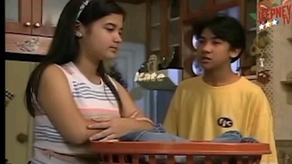 nakakamiss